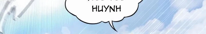 Hoá Ra Ta Đã Vô Địch Từ Lâu Chapter 277 - Trang 4