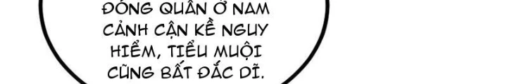 Hoá Ra Ta Đã Vô Địch Từ Lâu Chapter 277 - Trang 4