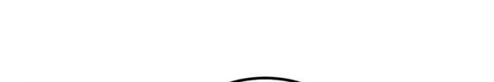 Hoá Ra Ta Đã Vô Địch Từ Lâu Chapter 277 - Trang 4