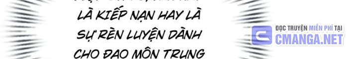 Hoá Ra Ta Đã Vô Địch Từ Lâu Chapter 277 - Trang 4