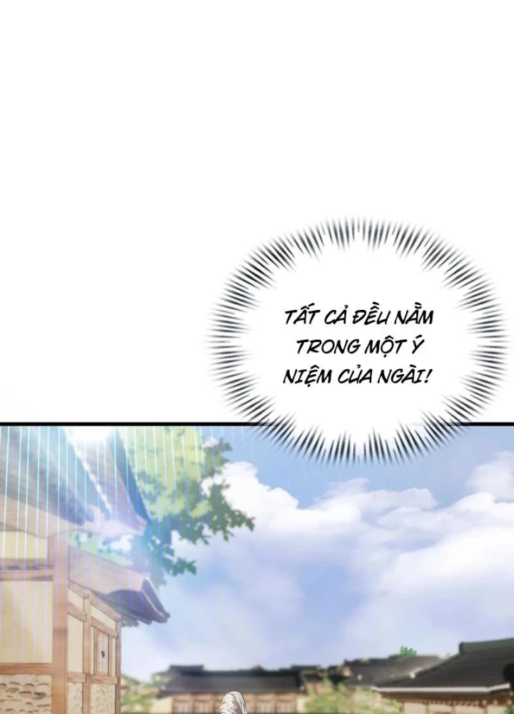 Hoá Ra Ta Đã Vô Địch Từ Lâu Chapter 277 - Trang 4