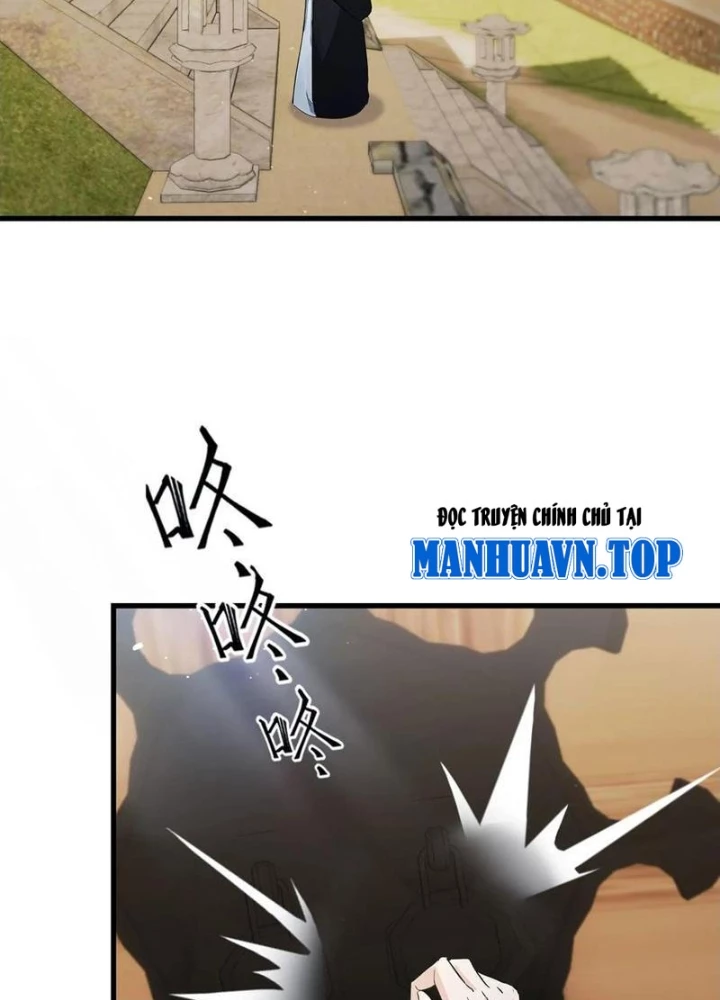 Hoá Ra Ta Đã Vô Địch Từ Lâu Chapter 277 - Trang 4