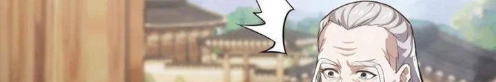 Hoá Ra Ta Đã Vô Địch Từ Lâu Chapter 277 - Trang 4
