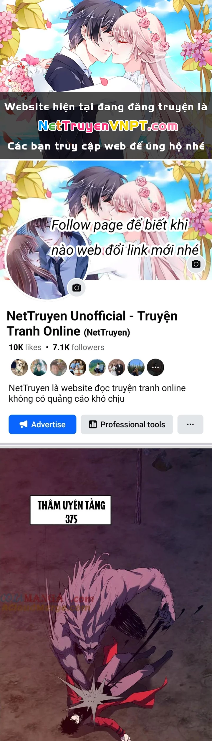 Mạt Nhật Thiên Hạ: Ta, Virus Quân Vương Chapter 60 - Trang 4