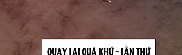 Mạt Nhật Thiên Hạ: Ta, Virus Quân Vương Chapter 60 - Trang 4