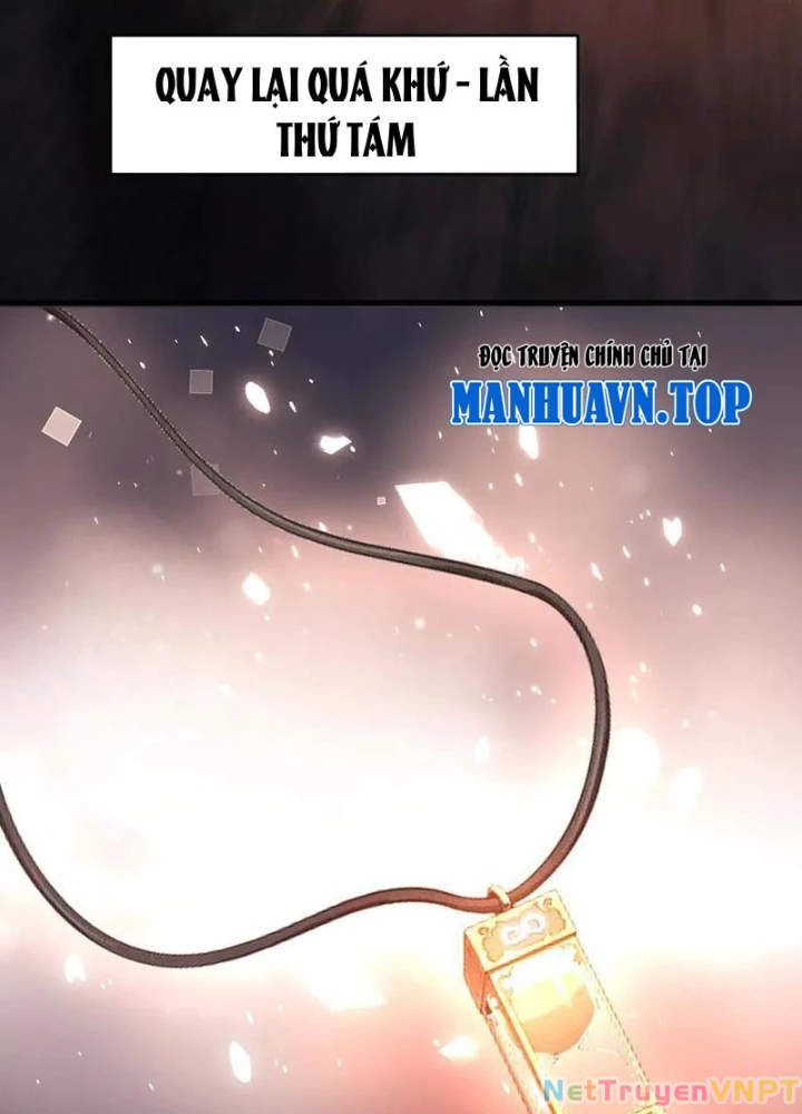 Mạt Nhật Thiên Hạ: Ta, Virus Quân Vương Chapter 60 - Trang 4