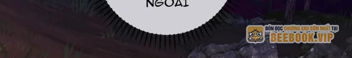 Mạt Nhật Thiên Hạ: Ta, Virus Quân Vương Chapter 60 - Trang 4