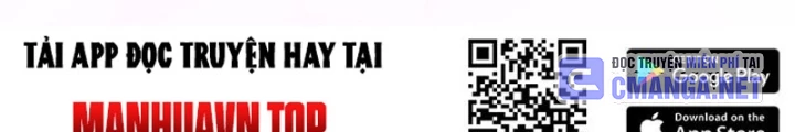 Mạt Nhật Thiên Hạ: Ta, Virus Quân Vương Chapter 60 - Trang 4