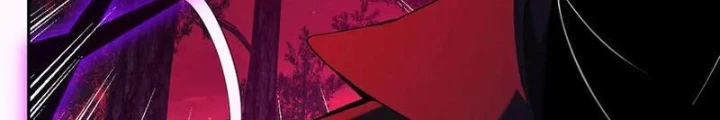 Mạt Nhật Thiên Hạ: Ta, Virus Quân Vương Chapter 60 - Trang 4
