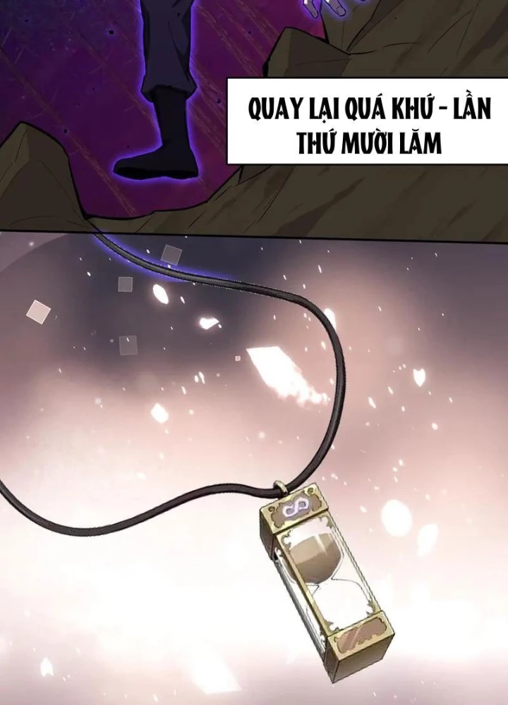 Mạt Nhật Thiên Hạ: Ta, Virus Quân Vương Chapter 60 - Trang 4