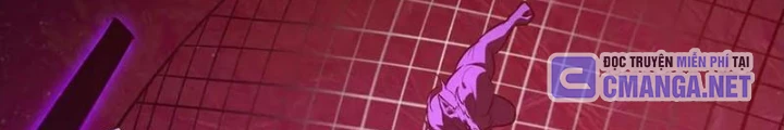 Mạt Nhật Thiên Hạ: Ta, Virus Quân Vương Chapter 60 - Trang 4