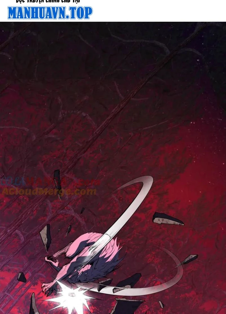 Mạt Nhật Thiên Hạ: Ta, Virus Quân Vương Chapter 60 - Trang 4