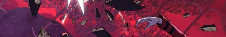 Mạt Nhật Thiên Hạ: Ta, Virus Quân Vương Chapter 60 - Trang 4