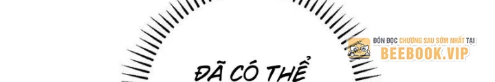 Mạt Nhật Thiên Hạ: Ta, Virus Quân Vương Chapter 60 - Trang 4
