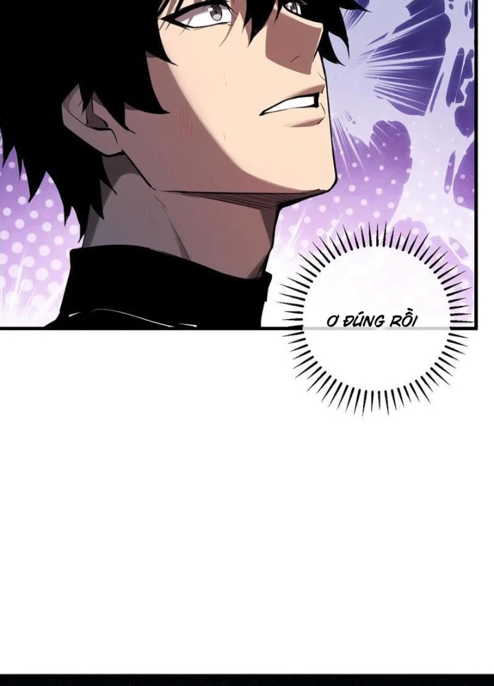 Mạt Nhật Thiên Hạ: Ta, Virus Quân Vương Chapter 60 - Trang 4