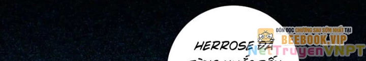 Mạt Nhật Thiên Hạ: Ta, Virus Quân Vương Chapter 60 - Trang 4