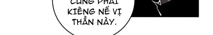 Mạt Nhật Thiên Hạ: Ta, Virus Quân Vương Chapter 60 - Trang 4