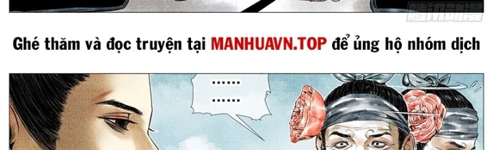 Bắt Đầu Từ Làm Vong Quốc Hoàng Đế Chapter 158 - Trang 3