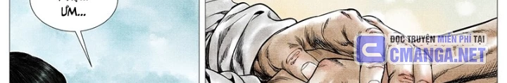 Bắt Đầu Từ Làm Vong Quốc Hoàng Đế Chapter 158 - Trang 3