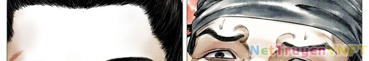 Bắt Đầu Từ Làm Vong Quốc Hoàng Đế Chapter 158 - Trang 3