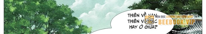 Bắt Đầu Từ Làm Vong Quốc Hoàng Đế Chapter 158 - Trang 3