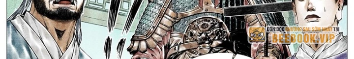 Bắt Đầu Từ Làm Vong Quốc Hoàng Đế Chapter 158 - Trang 3