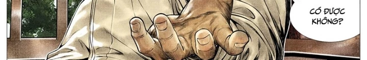 Bắt Đầu Từ Làm Vong Quốc Hoàng Đế Chapter 158 - Trang 3