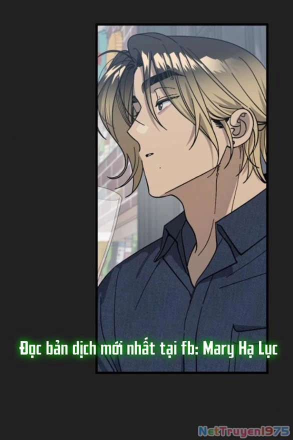 Quy Luật Về Rác Rưởi Chapter 17.1 - Trang 2