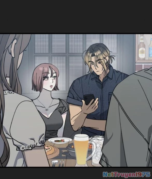 Quy Luật Về Rác Rưởi Chapter 17.1 - Trang 2