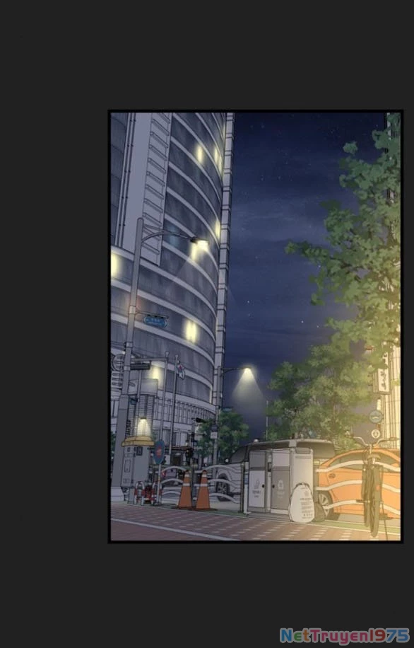 Quy Luật Về Rác Rưởi Chapter 17.1 - Trang 2