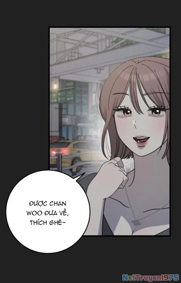 Quy Luật Về Rác Rưởi Chapter 17.1 - Trang 2
