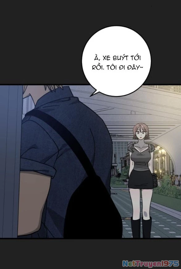 Quy Luật Về Rác Rưởi Chapter 17.1 - Trang 2
