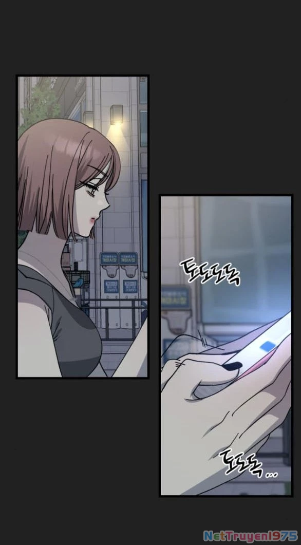 Quy Luật Về Rác Rưởi Chapter 17.1 - Trang 2