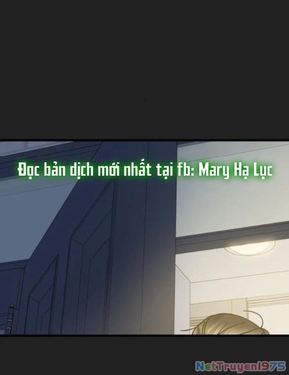 Quy Luật Về Rác Rưởi Chapter 17.1 - Trang 2