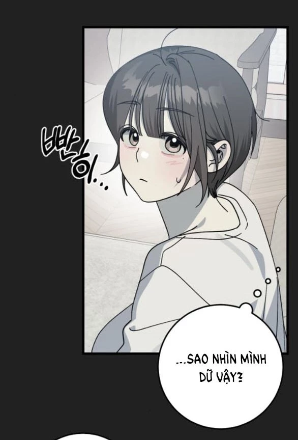 Quy Luật Về Rác Rưởi Chapter 17.1 - Trang 2