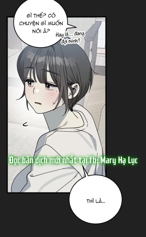 Quy Luật Về Rác Rưởi Chapter 17.1 - Trang 2