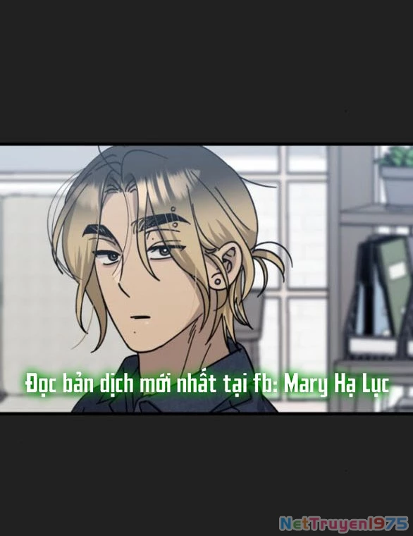 Quy Luật Về Rác Rưởi Chapter 17.1 - Trang 2