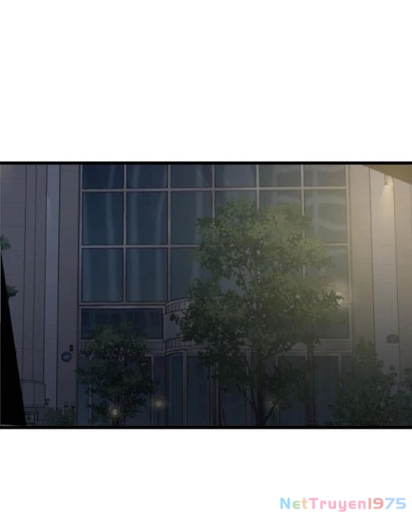 Quy Luật Về Rác Rưởi Chapter 17.1 - Trang 2