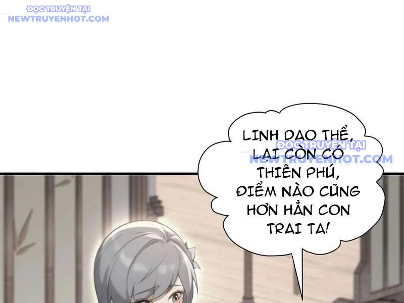 Xuyên Không Thành Npc: Ta Có Lão Bà Che Chở Chapter 114 - Trang 3
