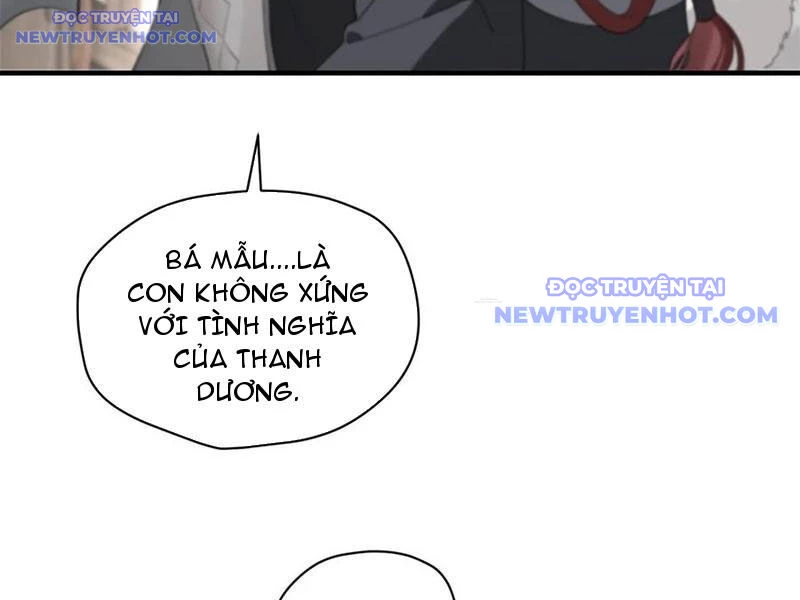 Xuyên Không Thành Npc: Ta Có Lão Bà Che Chở Chapter 114 - Trang 3