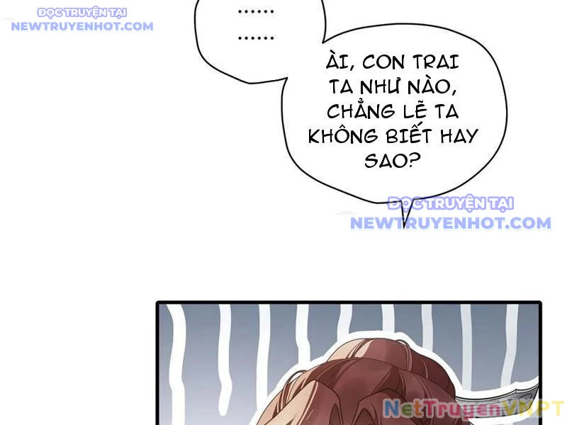 Xuyên Không Thành Npc: Ta Có Lão Bà Che Chở Chapter 114 - Trang 3