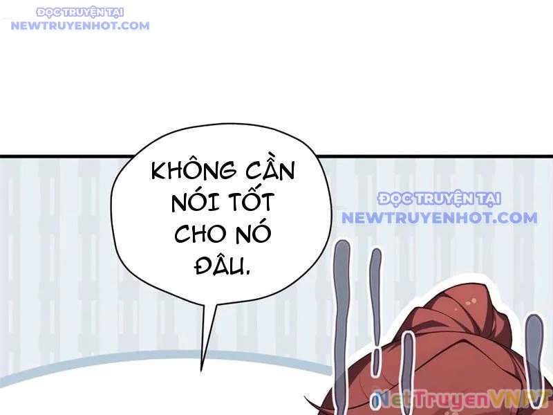 Xuyên Không Thành Npc: Ta Có Lão Bà Che Chở Chapter 114 - Trang 3