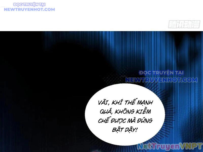 Xuyên Không Thành Npc: Ta Có Lão Bà Che Chở Chapter 114 - Trang 3