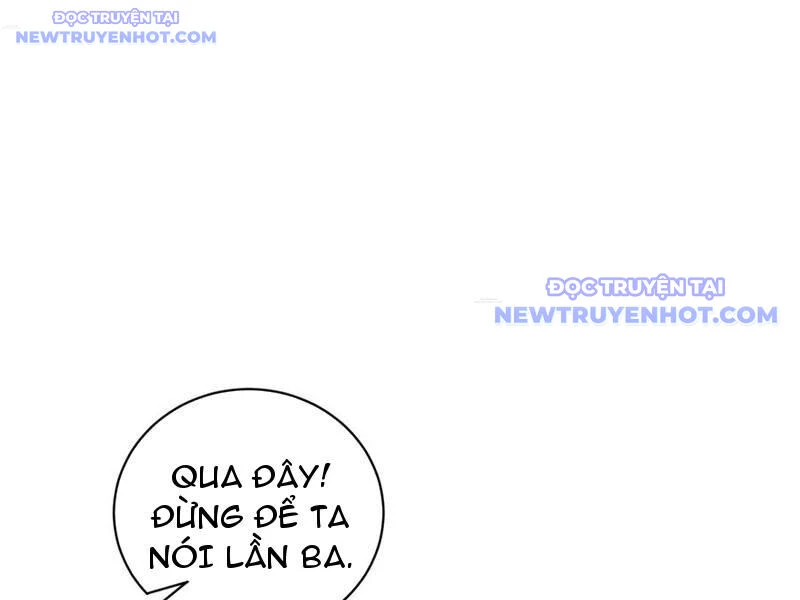 Xuyên Không Thành Npc: Ta Có Lão Bà Che Chở Chapter 114 - Trang 3