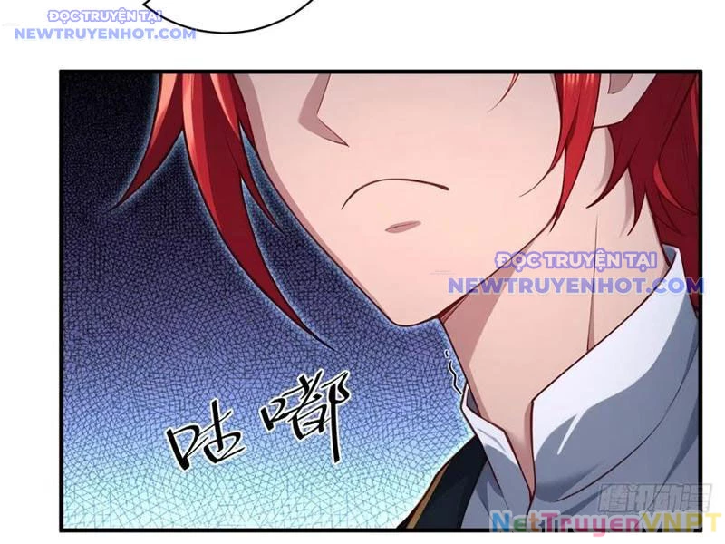Xuyên Không Thành Npc: Ta Có Lão Bà Che Chở Chapter 114 - Trang 3