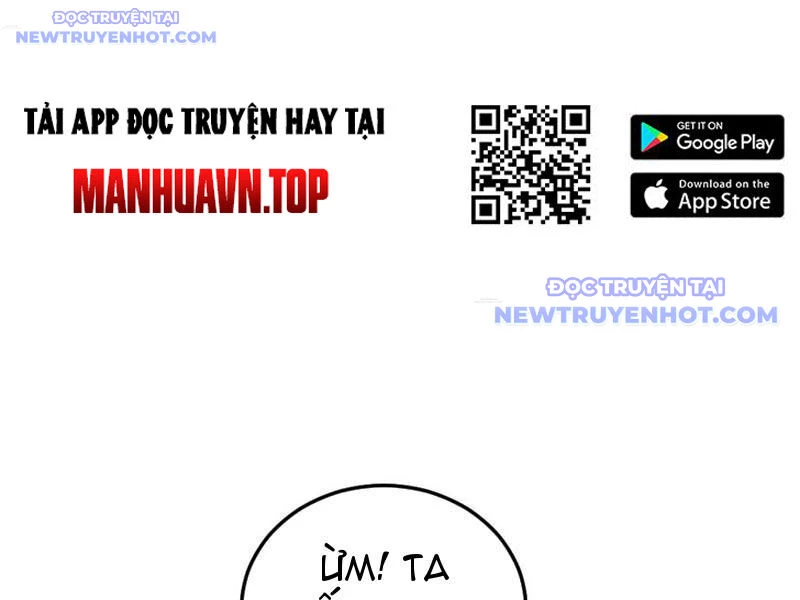 Xuyên Không Thành Npc: Ta Có Lão Bà Che Chở Chapter 114 - Trang 3