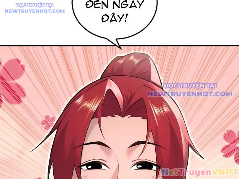 Xuyên Không Thành Npc: Ta Có Lão Bà Che Chở Chapter 114 - Trang 3