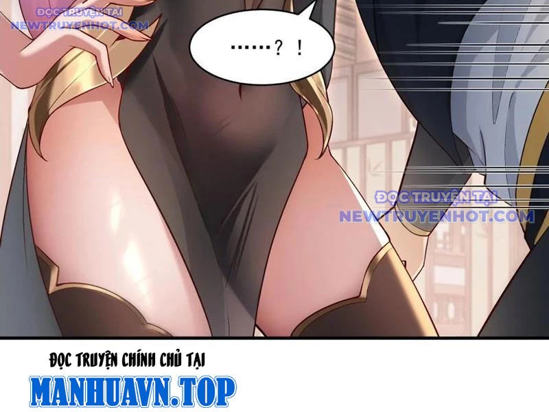 Xuyên Không Thành Npc: Ta Có Lão Bà Che Chở Chapter 114 - Trang 3