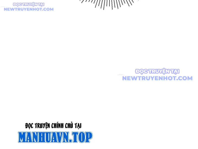 Xuyên Không Thành Npc: Ta Có Lão Bà Che Chở Chapter 114 - Trang 3