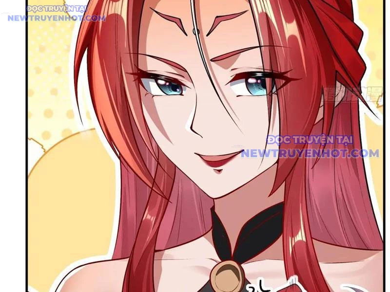 Xuyên Không Thành Npc: Ta Có Lão Bà Che Chở Chapter 114 - Trang 3